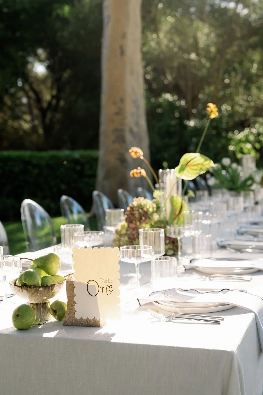 Caitlin_Alexis_Wedding_Complete-913.jpg