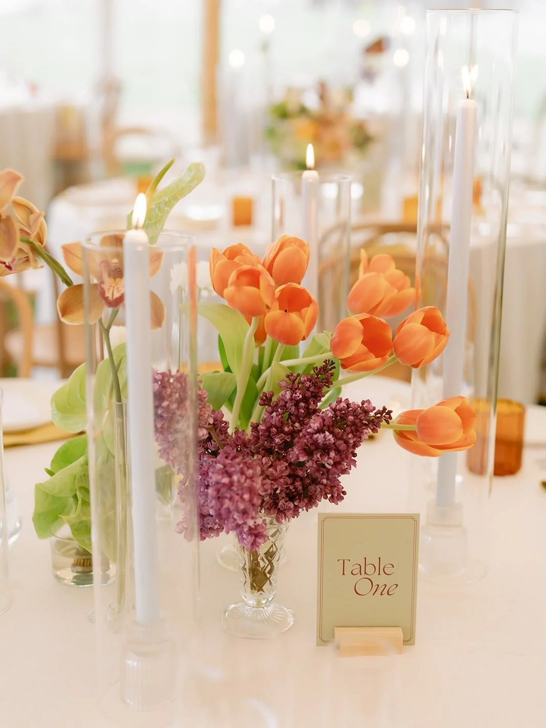 Some of my favourite details for L &amp; H&rsquo;s intimate wedding at @nedlandsyachtclub where only immediate family were invited to witness them exchange vows, followed by a night of live music and dancing with the rest of their guests. 

Styling, 