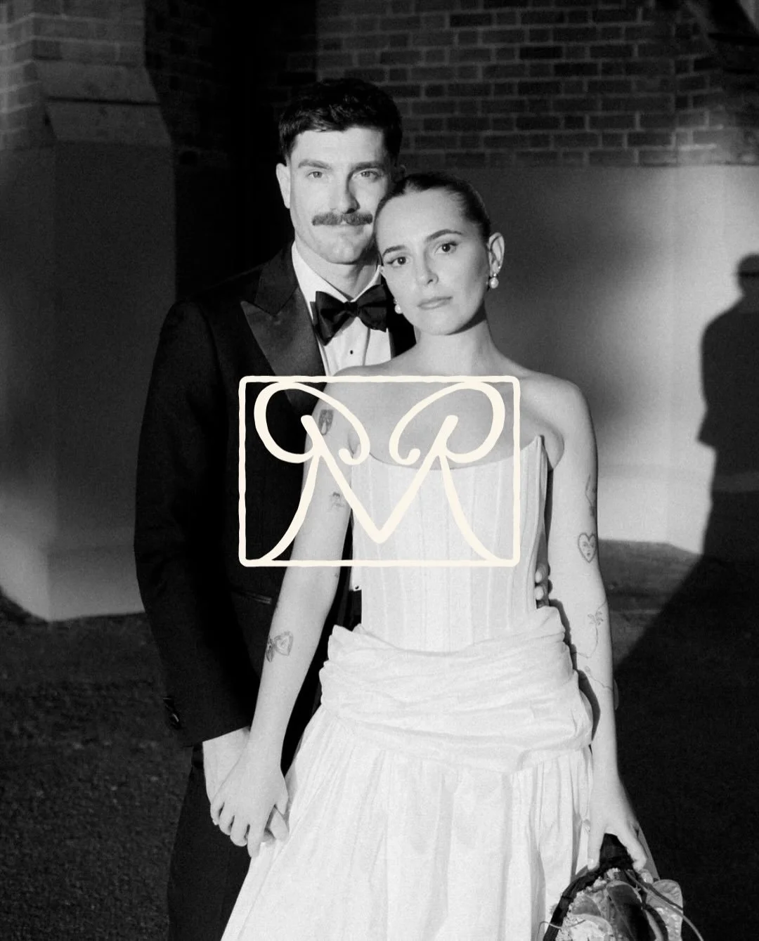 It&rsquo;s finally here, our new look.

The same at the core, with a new twist. 

Cover photo by @cool.weddings of Andrea and Callum
Last image in the carousel by @keepercreative 

Thank you to the amazing @hellotayloramy for all her hard work and cr