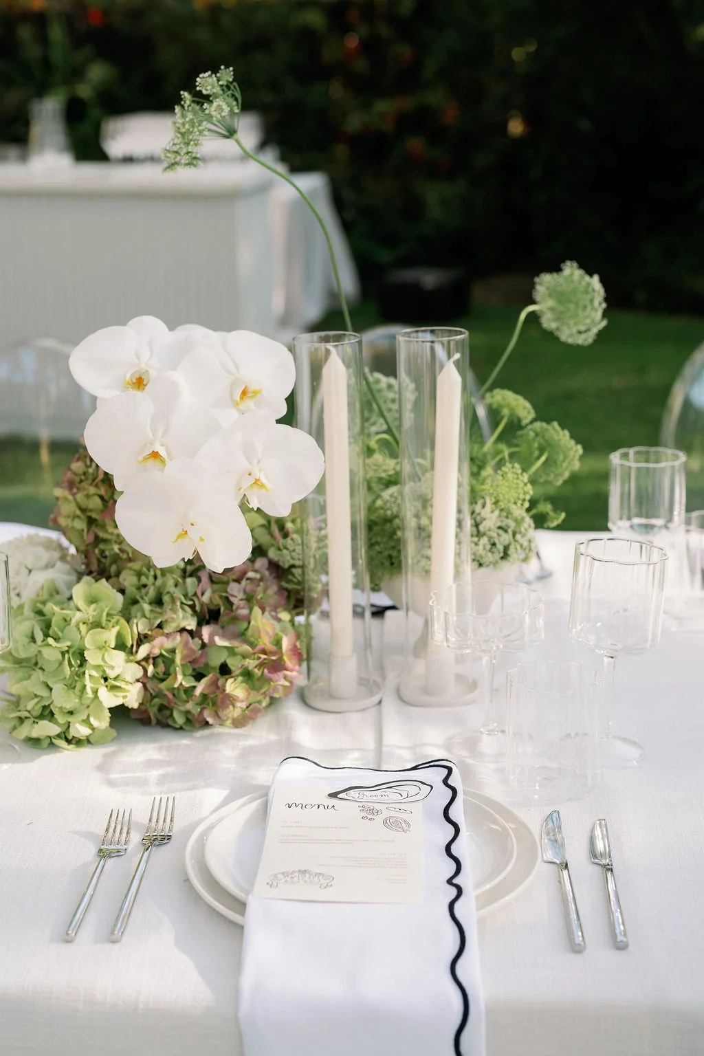 Caitlin_Alexis_Wedding_Complete-904.jpg