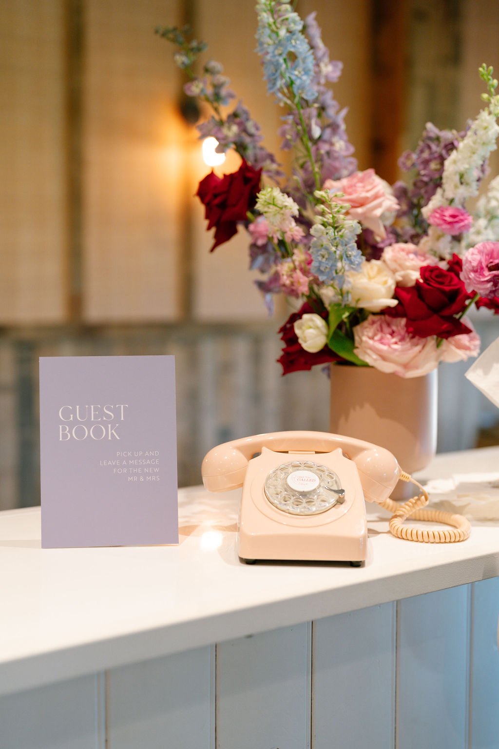 The_modern_romantic_Sandalford-113.jpg