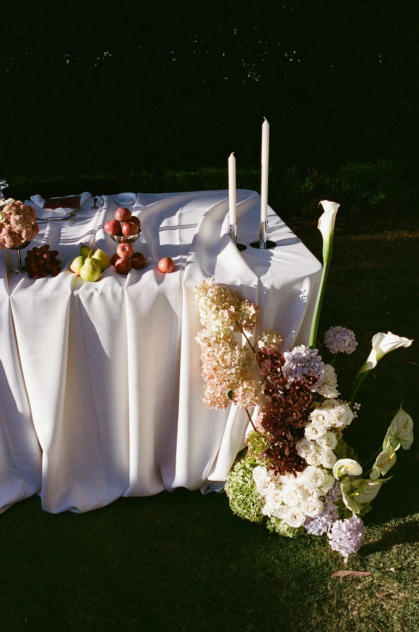C_26C Highlights_2c Film-13.jpg