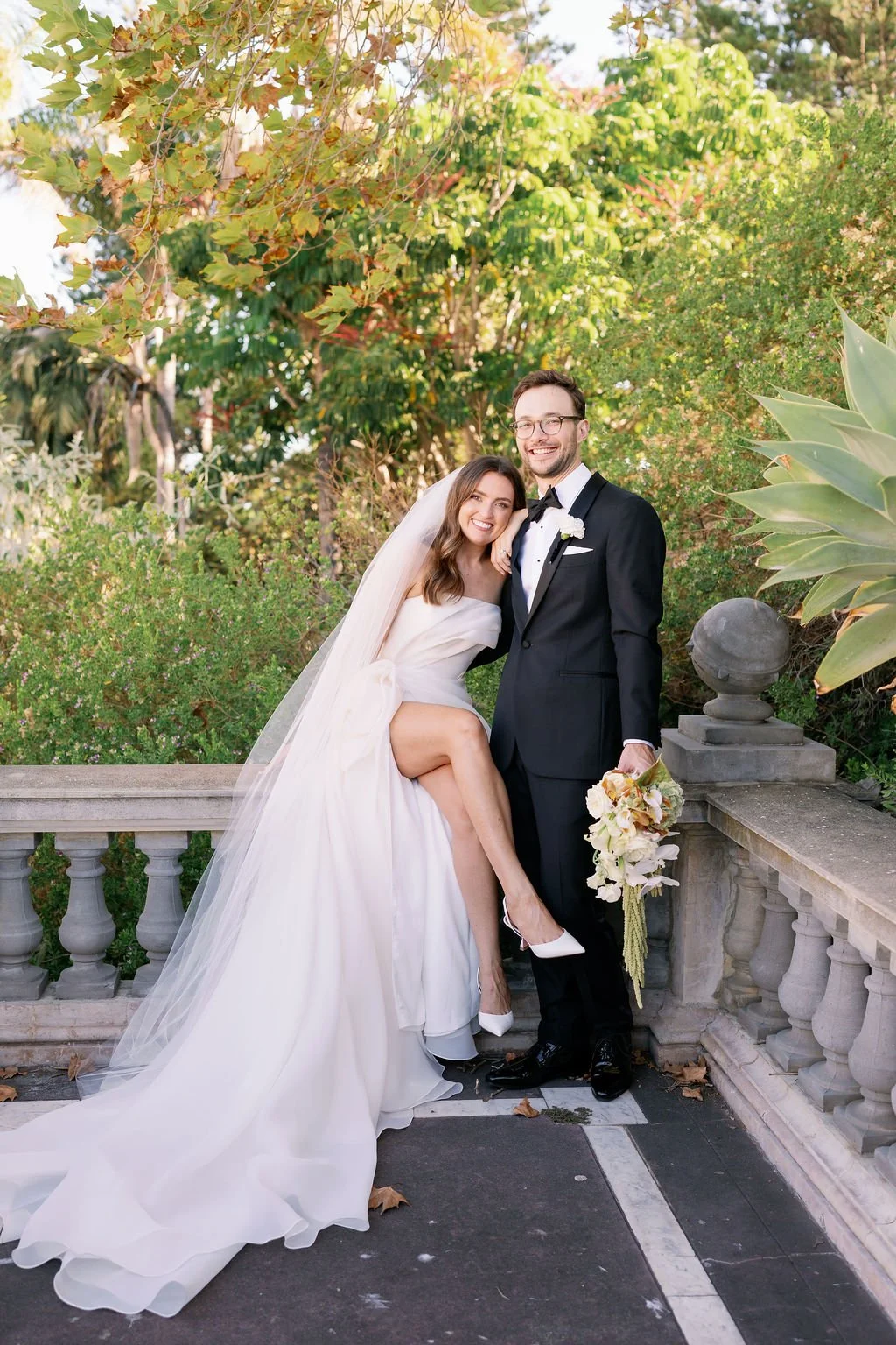 Caitlin_Alexis_Wedding_Complete-669.jpg