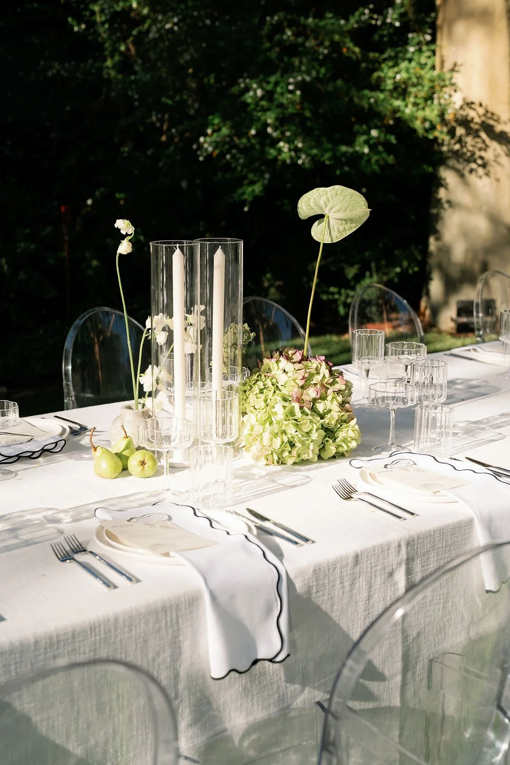 Caitlin_Alexis_Wedding_Complete-910.jpg