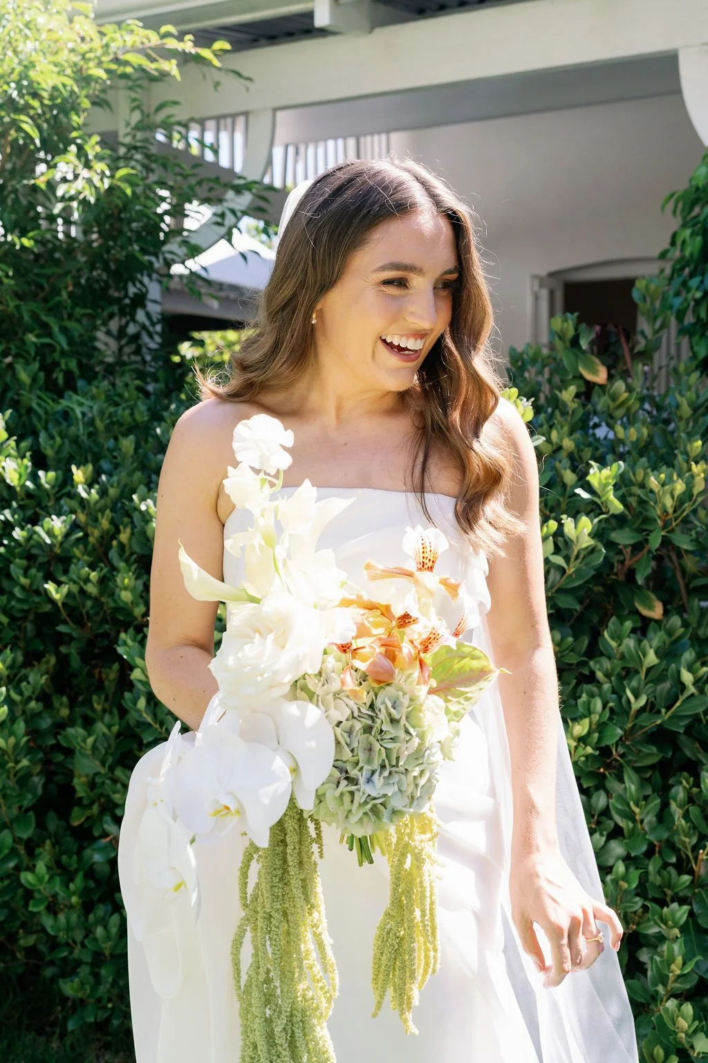 _Alexis_Wedding_Complete-161.jpg