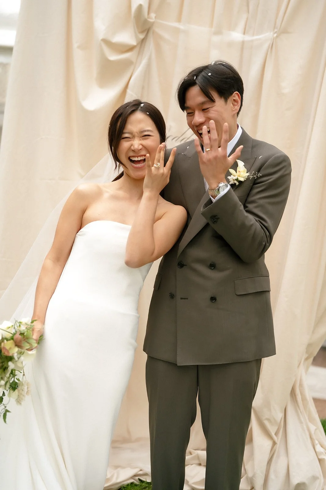 AMY_26ERIC - SP-592.jpg
