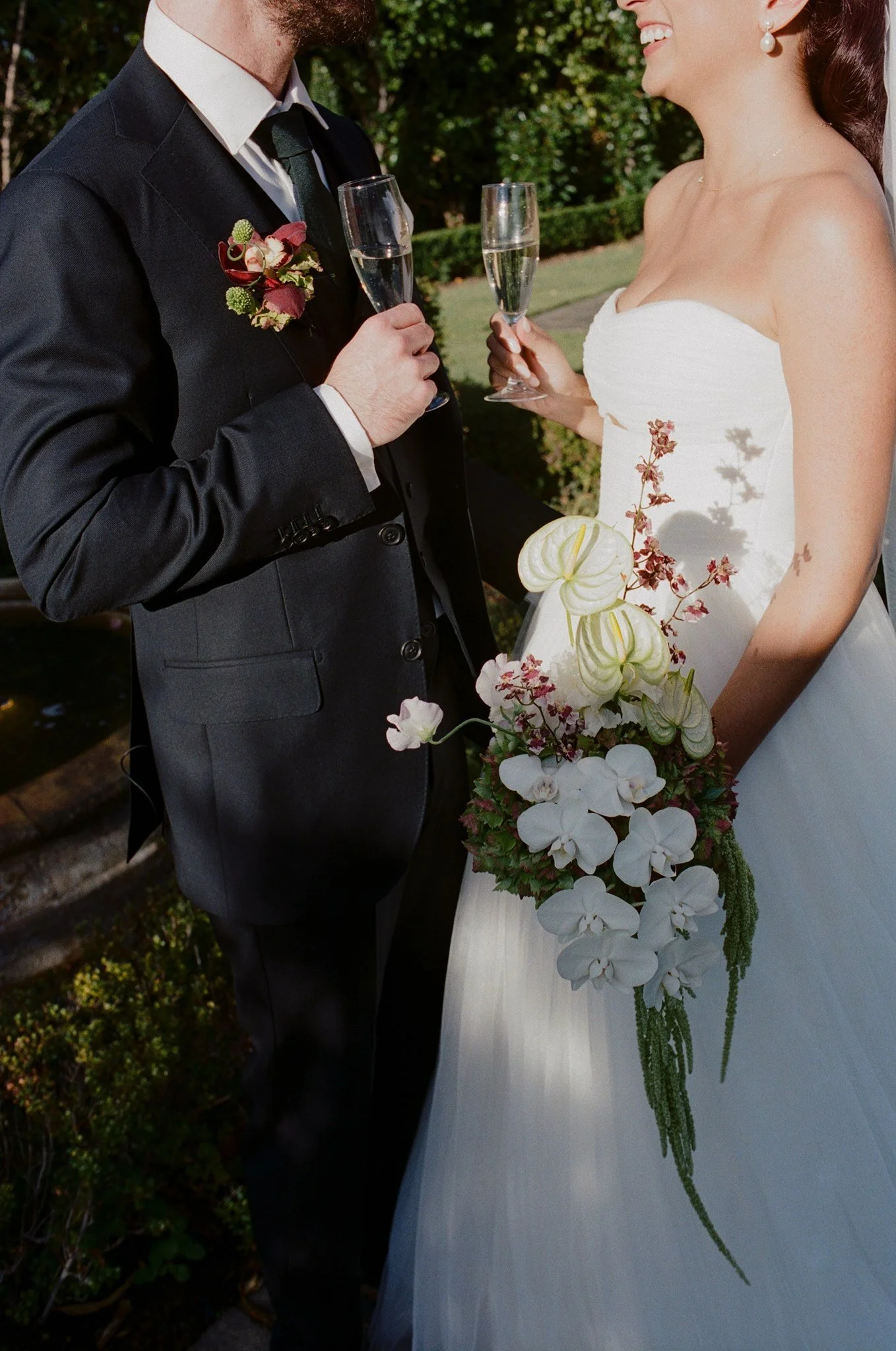 C_26C Highlights_2c Film-21.jpg