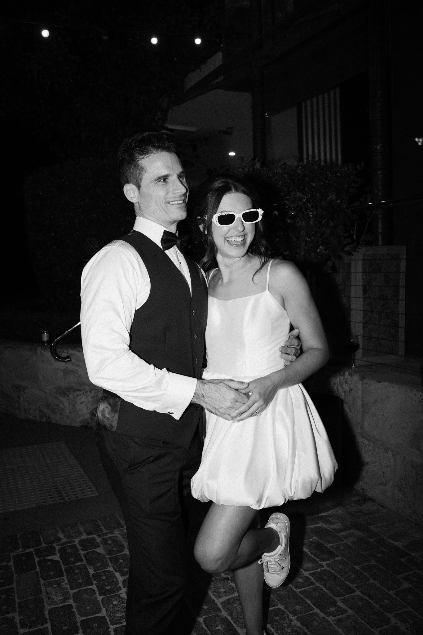 Robbie_2bDave_CoreCiderHouse_Art_2bKisses_1209.jpg