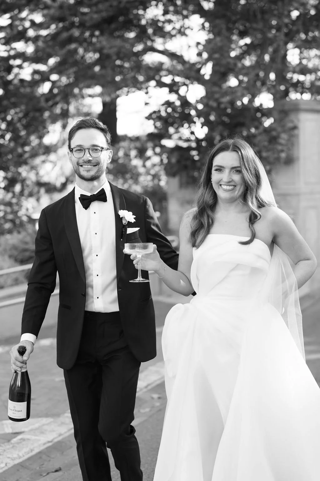 Caitlin_Alexis_Wedding_Complete-609.jpg