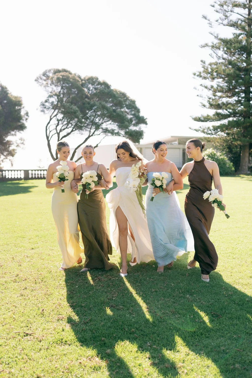 Caitlin_Alexis_Wedding_Complete-517.jpg