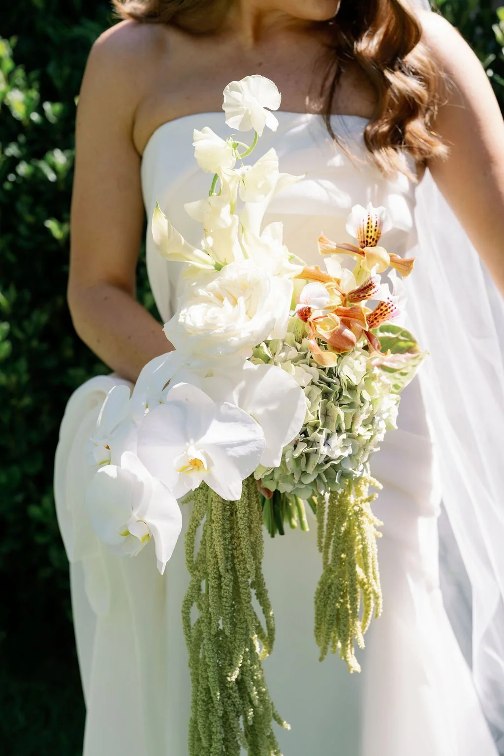 _Alexis_Wedding_Complete-160.jpg