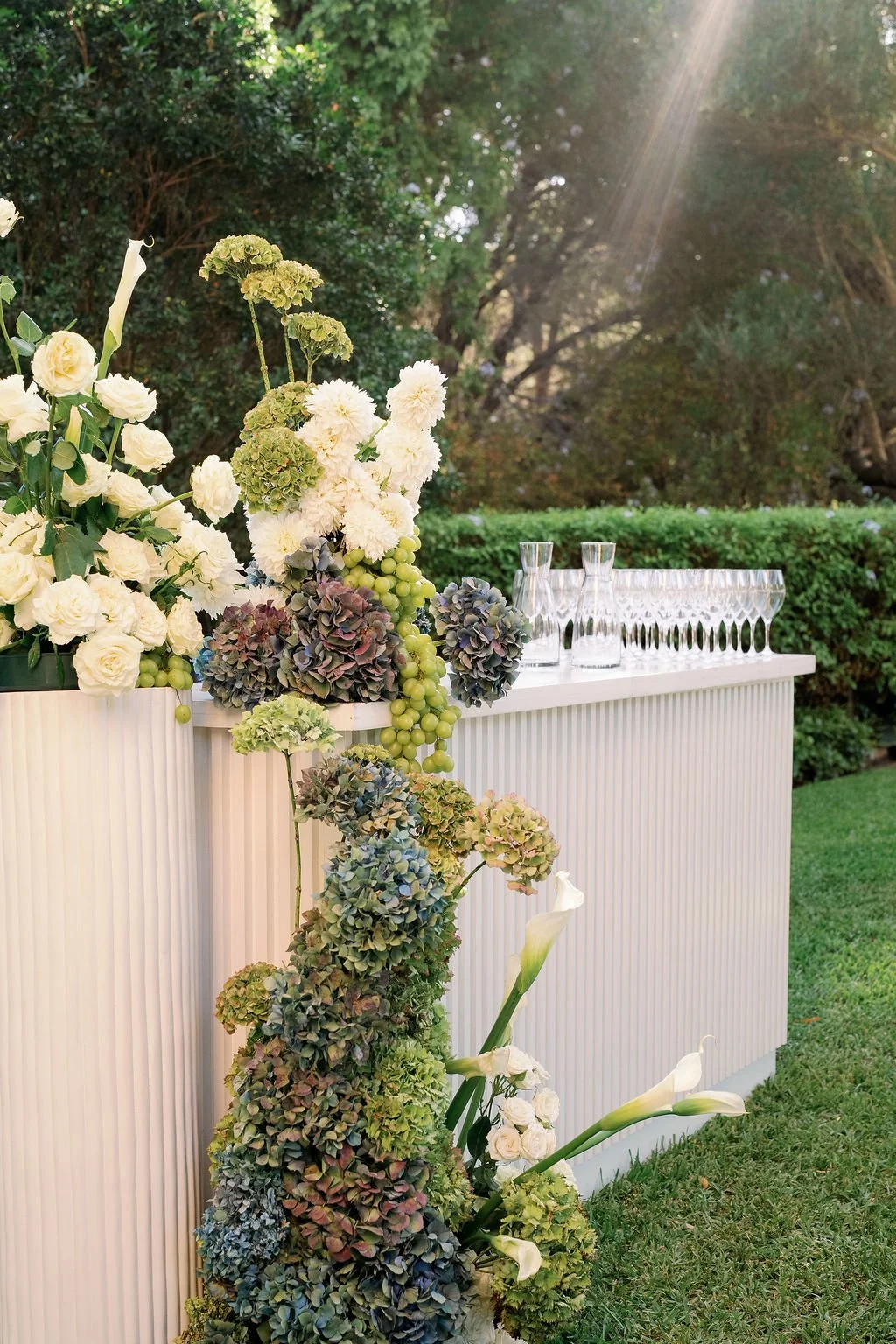 Caitlin_Alexis_Wedding_Complete-919.jpg