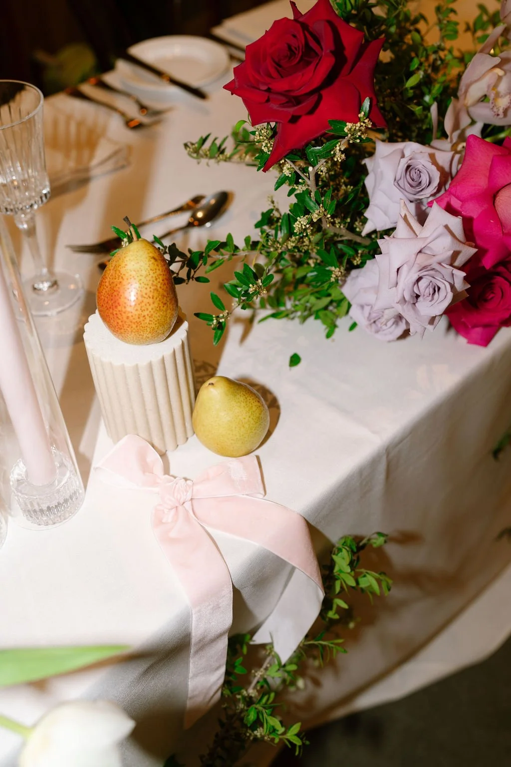 The_modern_romantic_Sandalford-73.jpg