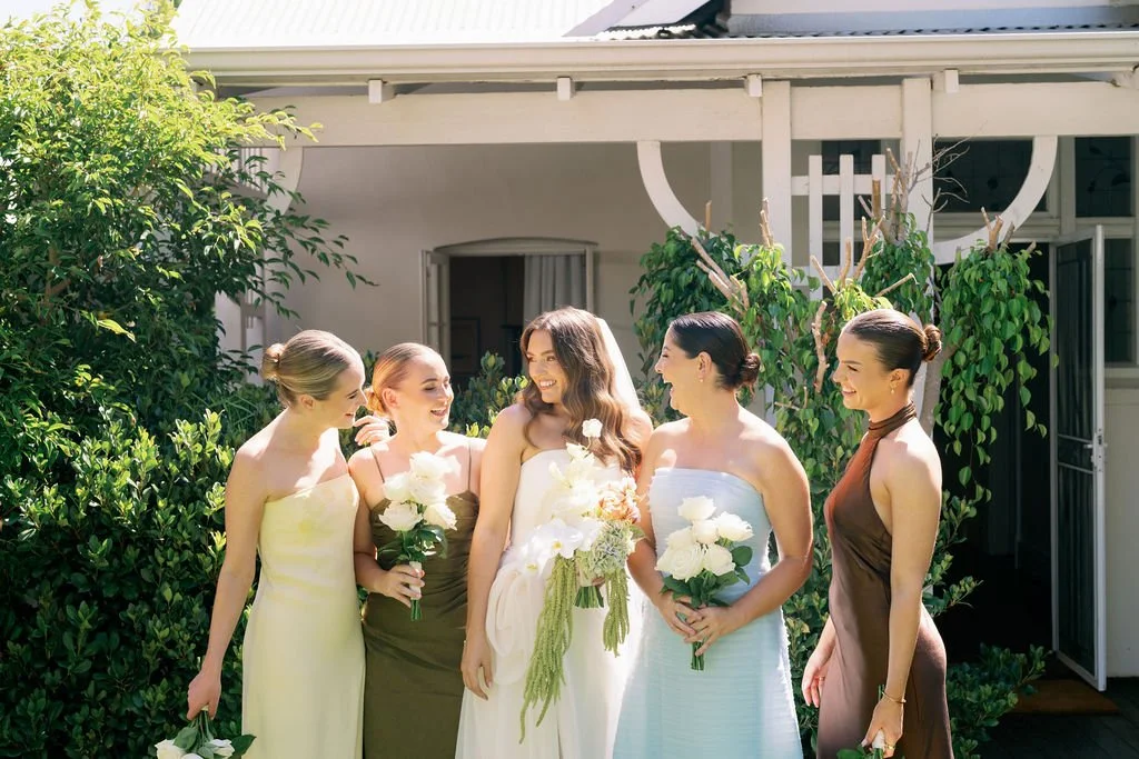 _Alexis_Wedding_Complete-168.jpg