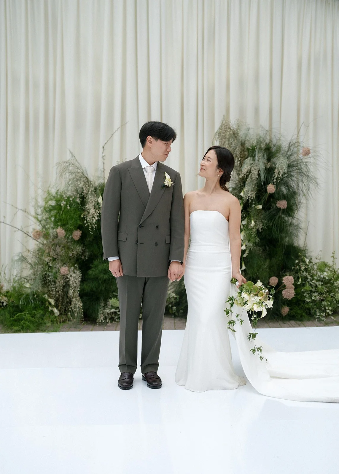 AMY_26ERIC285.jpg