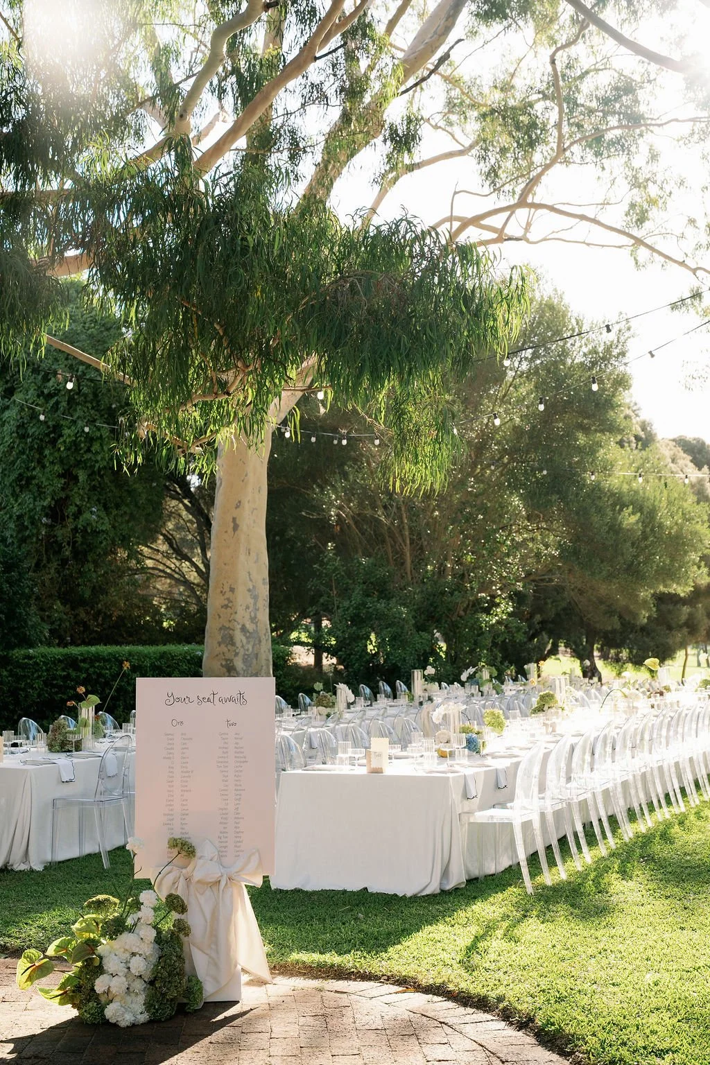 Caitlin_Alexis_Wedding_Complete-925.jpg
