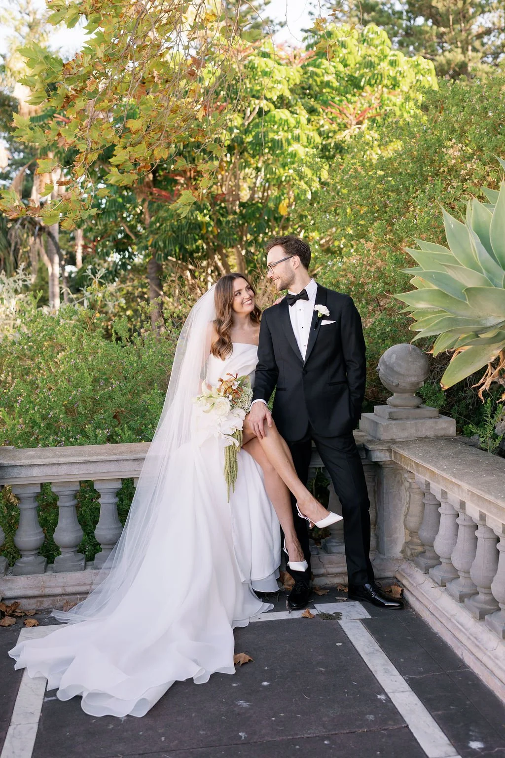 Caitlin_Alexis_Wedding_Complete-673.jpg