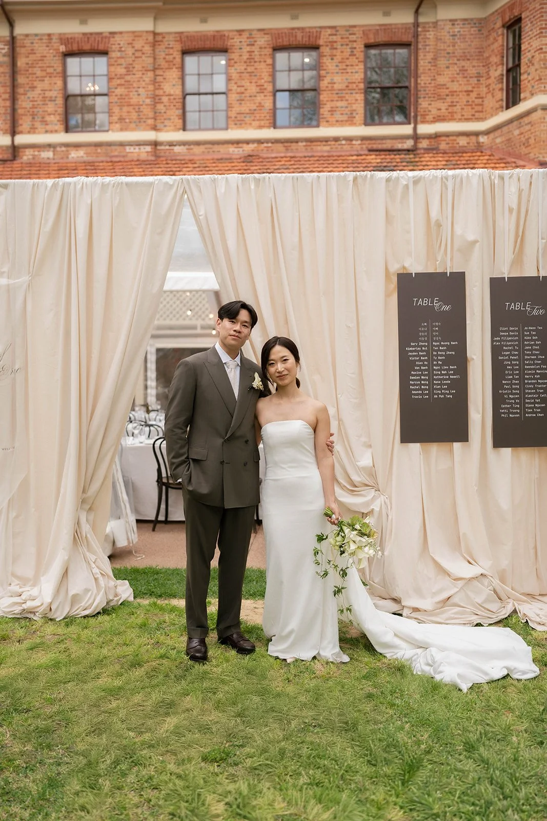 AMY_26ERIC - SP-627.jpg