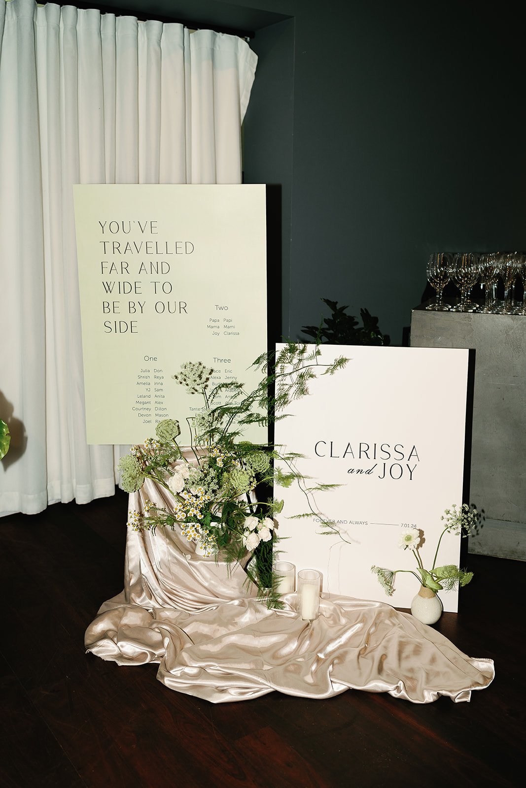 themodernromantic-65.jpg