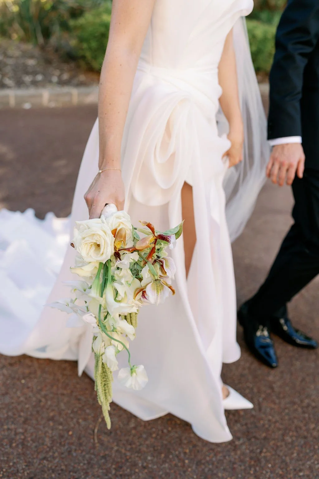 Caitlin_Alexis_Wedding_Complete-656.jpg