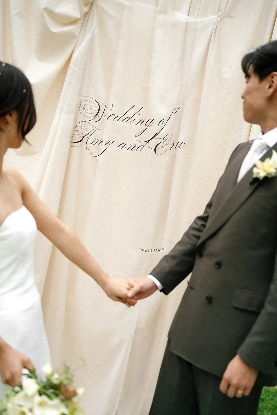 AMY_26ERIC - SP-591-2.jpg