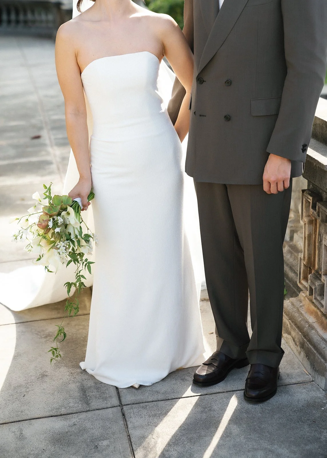 AMY_26ERIC - SP-420.jpg