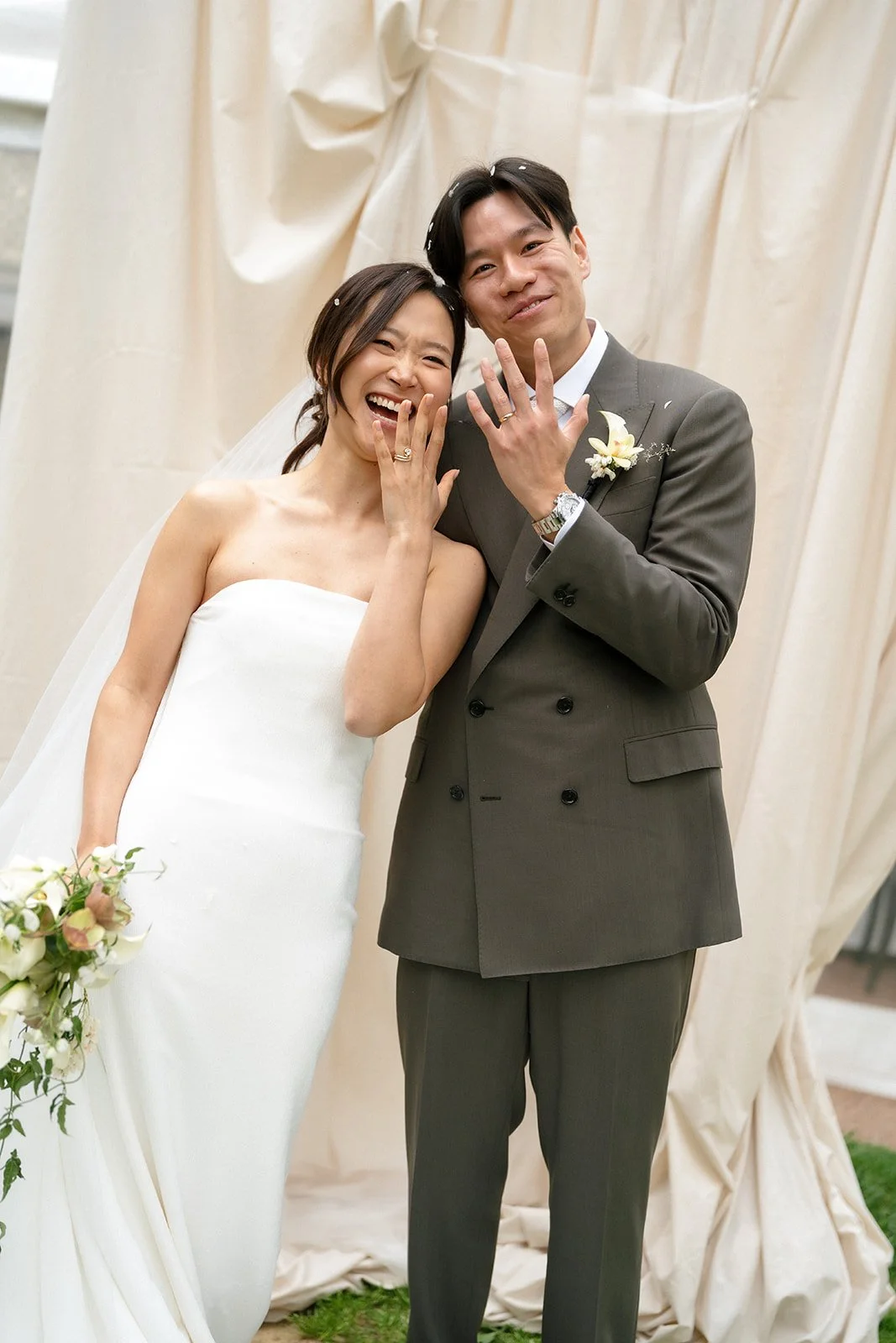 AMY_26ERIC - SP-596.jpg