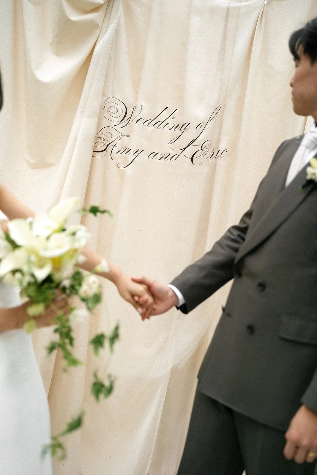AMY_26ERIC - SP-588.jpg