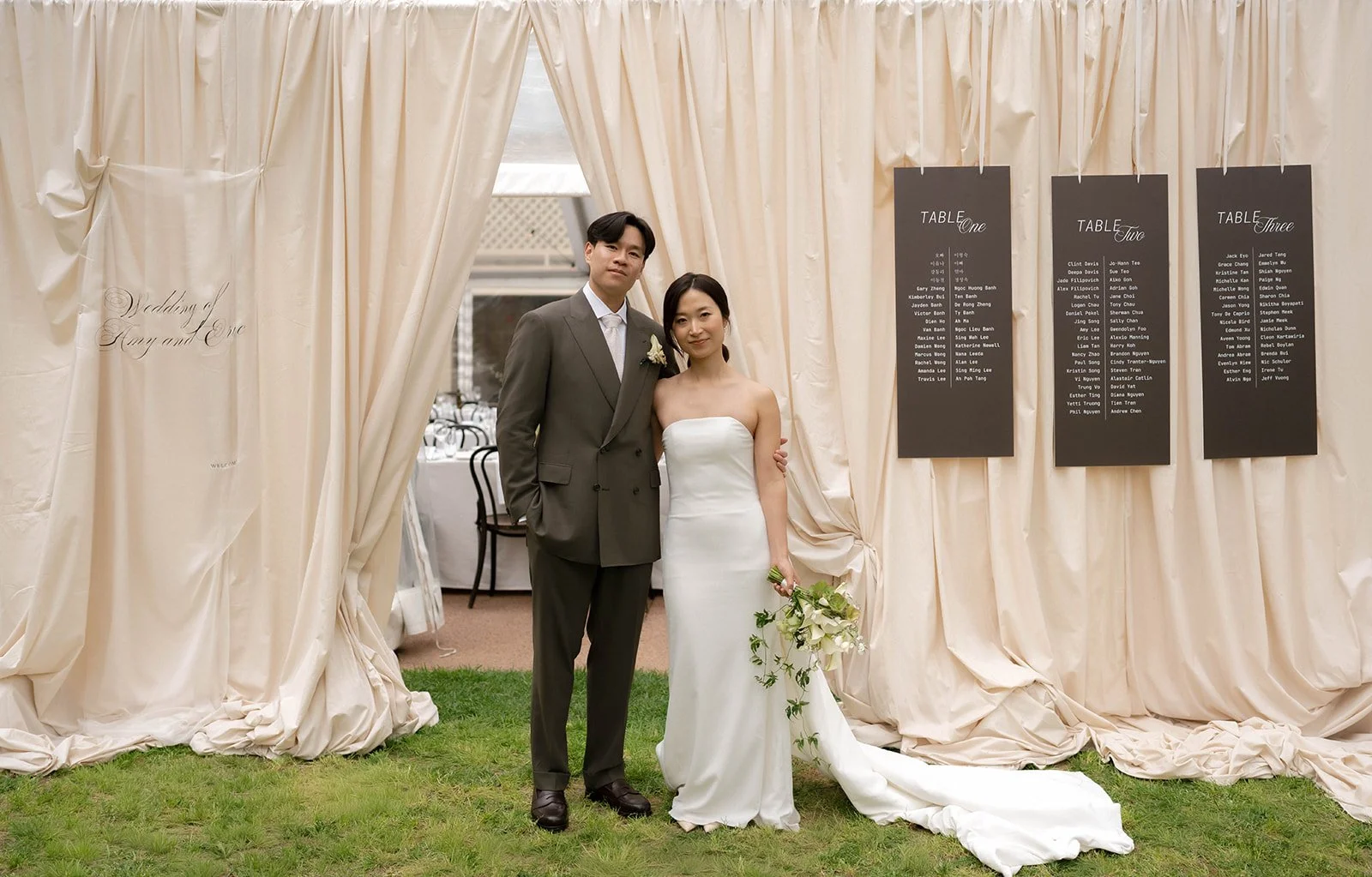 AMY_26ERIC - SP-628.jpg