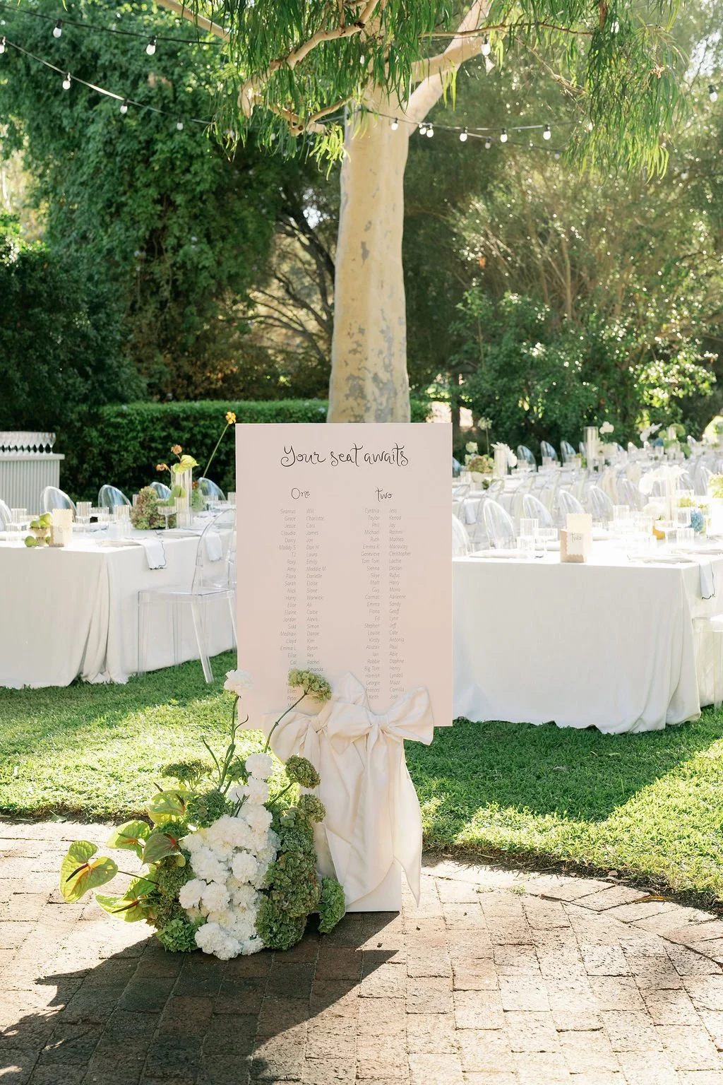 Caitlin_Alexis_Wedding_Complete-917.jpg