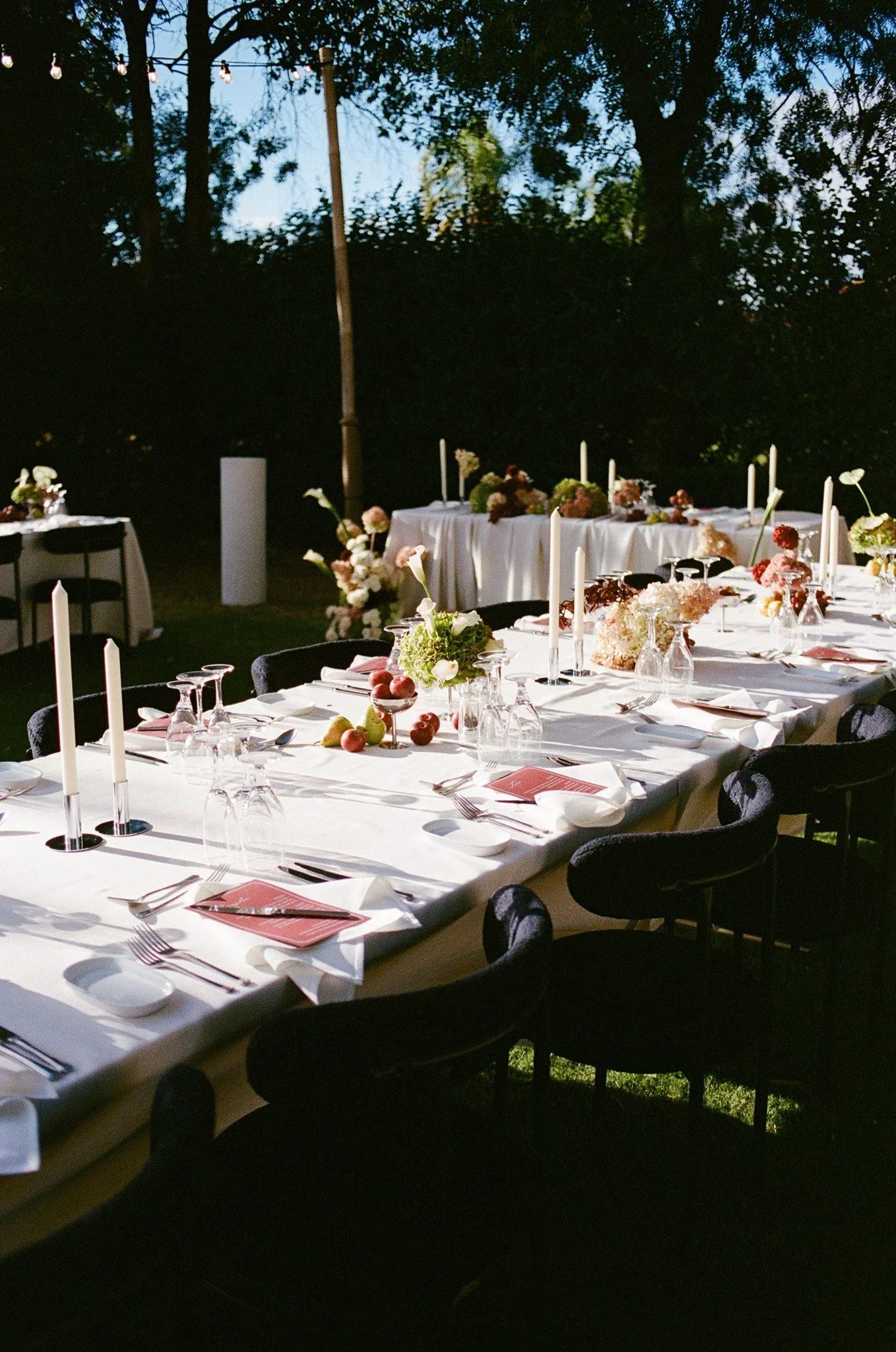 C_26C Highlights_2c Film-16.jpg