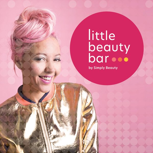 Little-Beauty-Bar.jpg