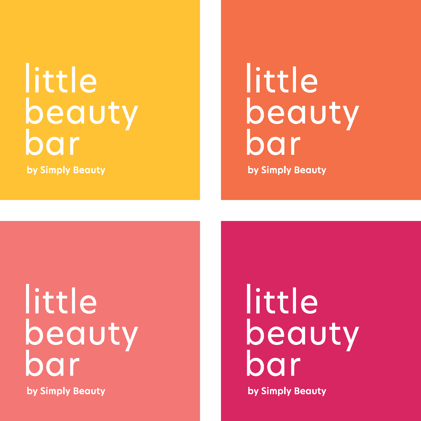 Little Beauty Bar Logos.png