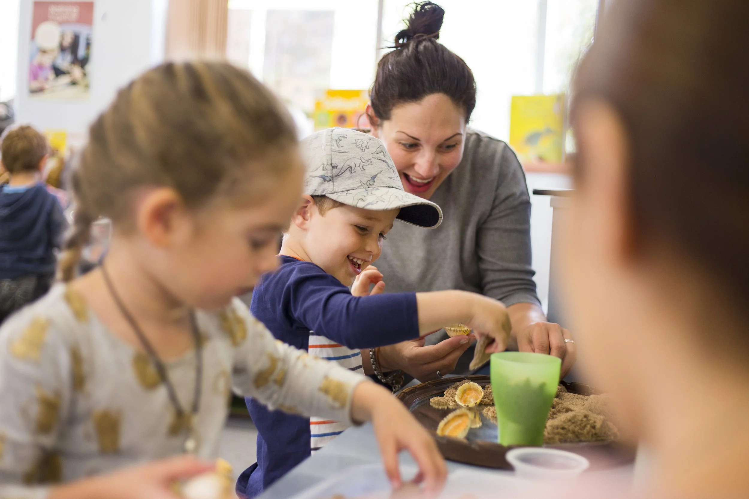 EDUCATION_© She Creative_9.jpg