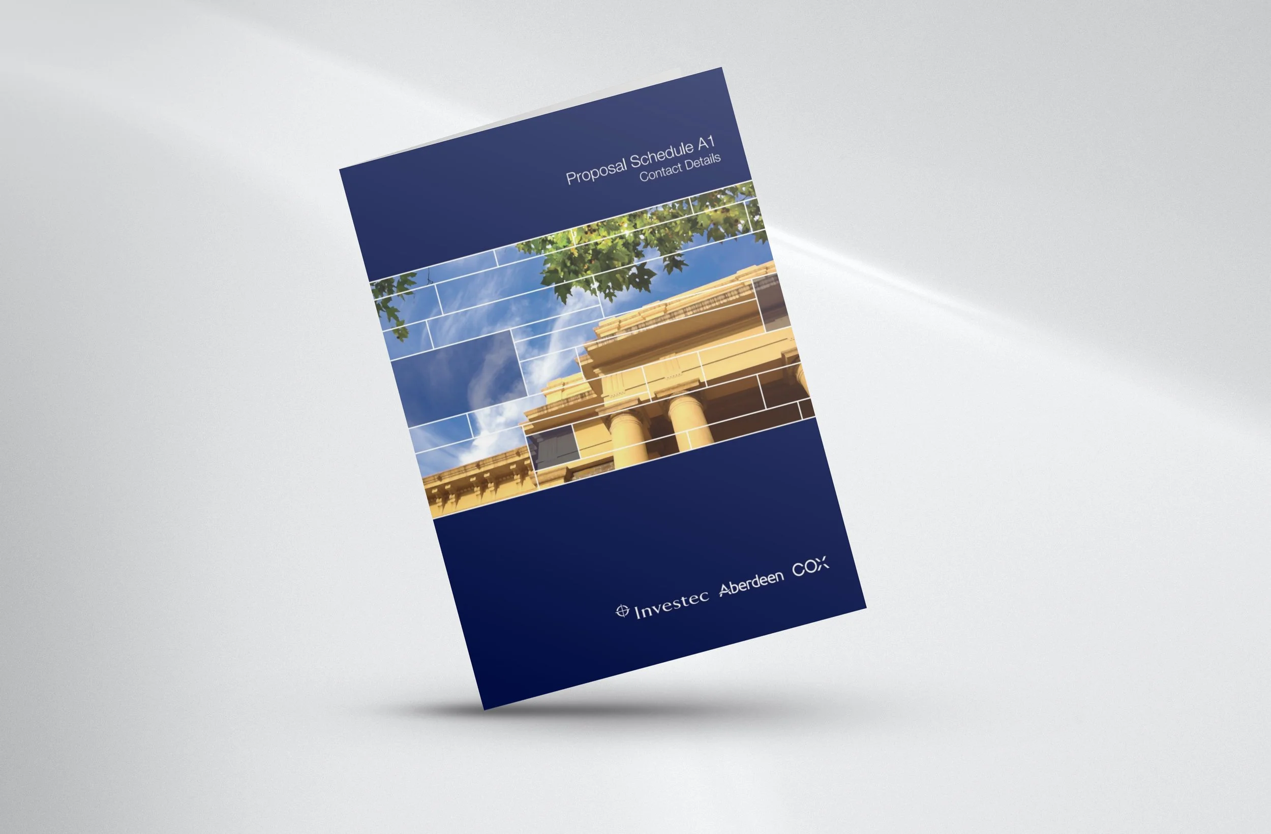 DESIGN_She Creative_12.jpg