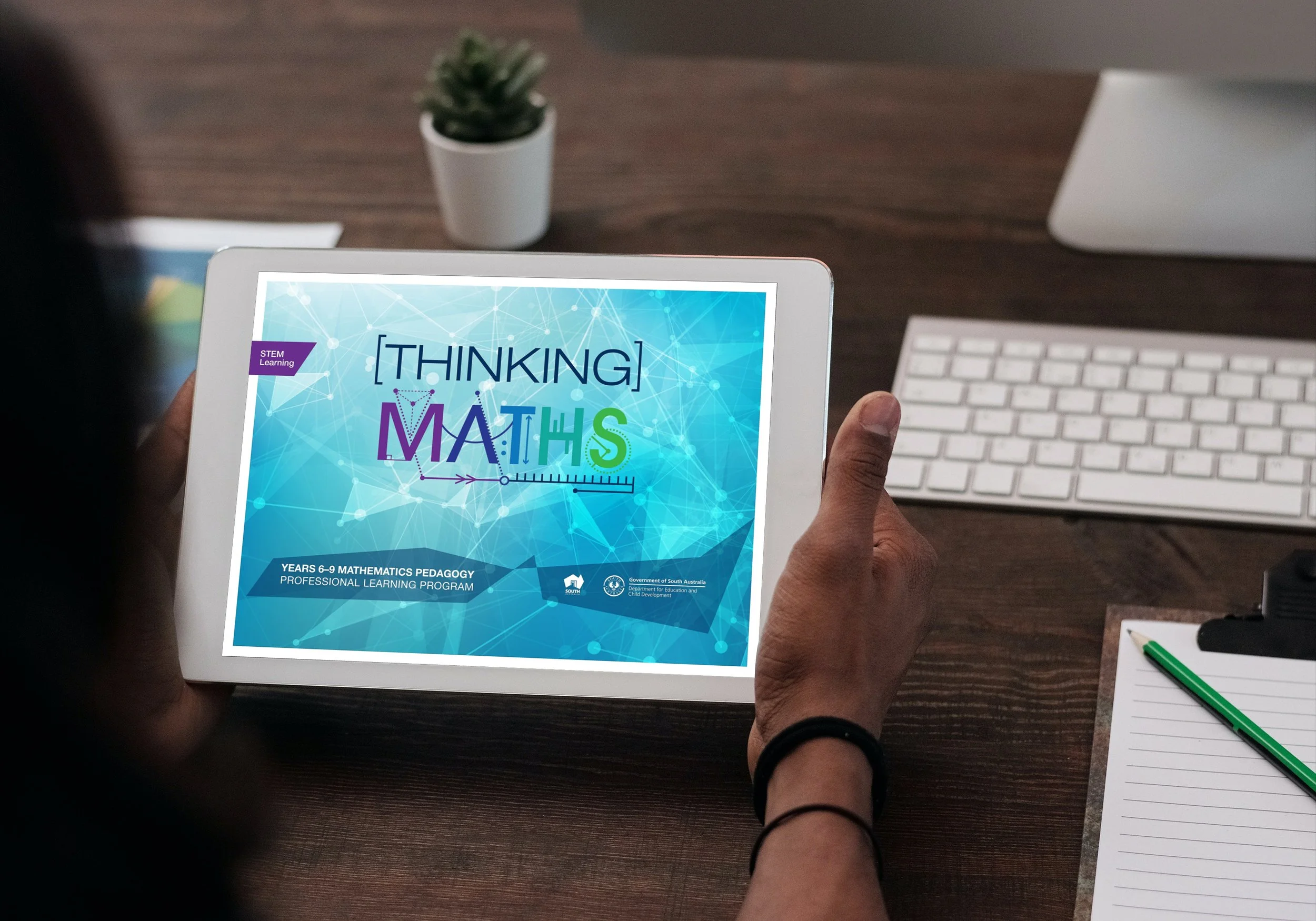 DESIGN_She Creative_9.jpg