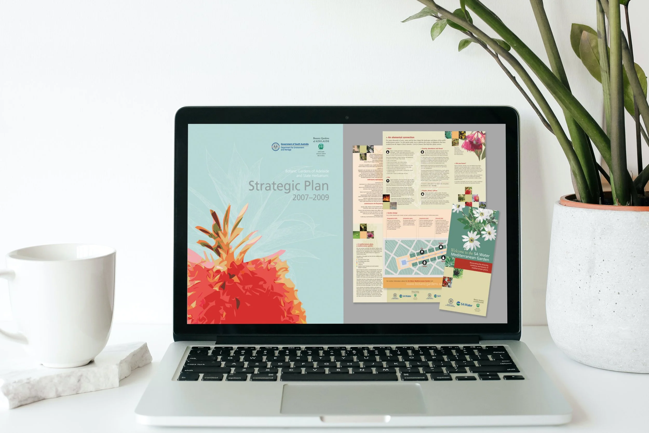 DESIGN_She Creative_4.jpg