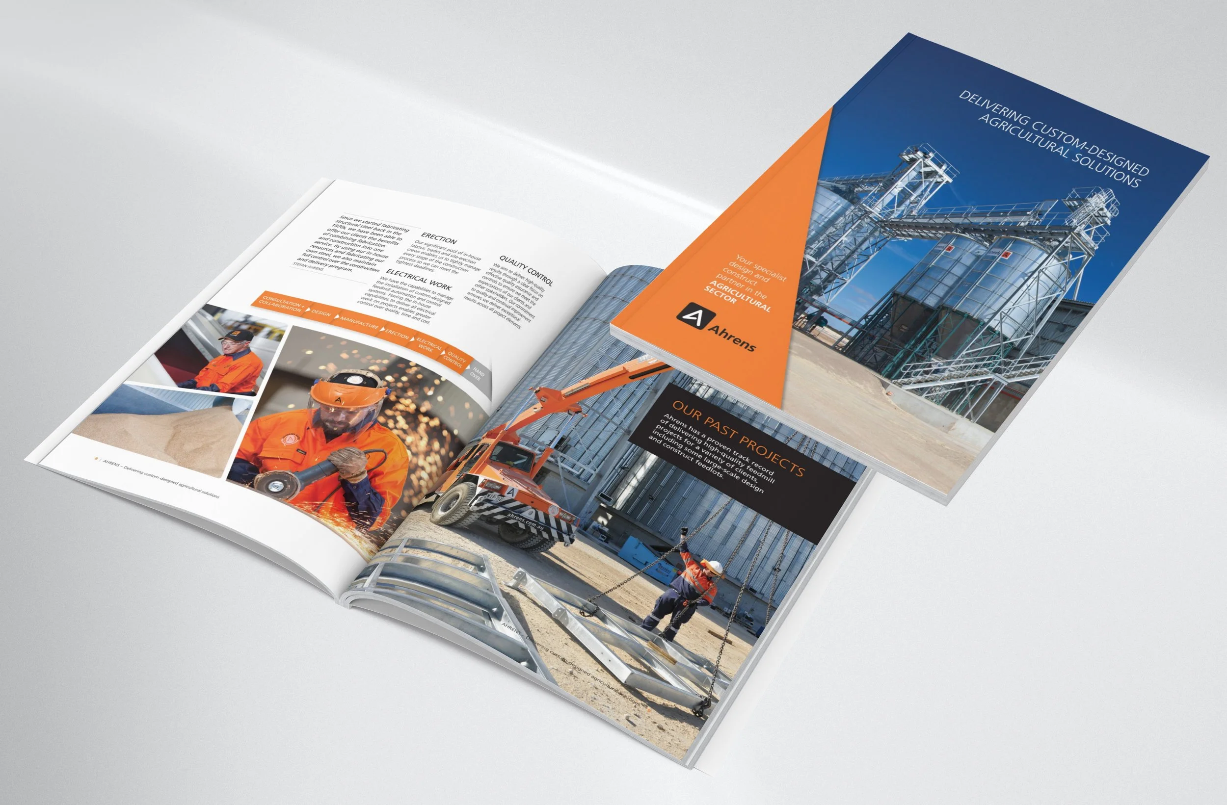 DESIGN_She Creative_1.jpg