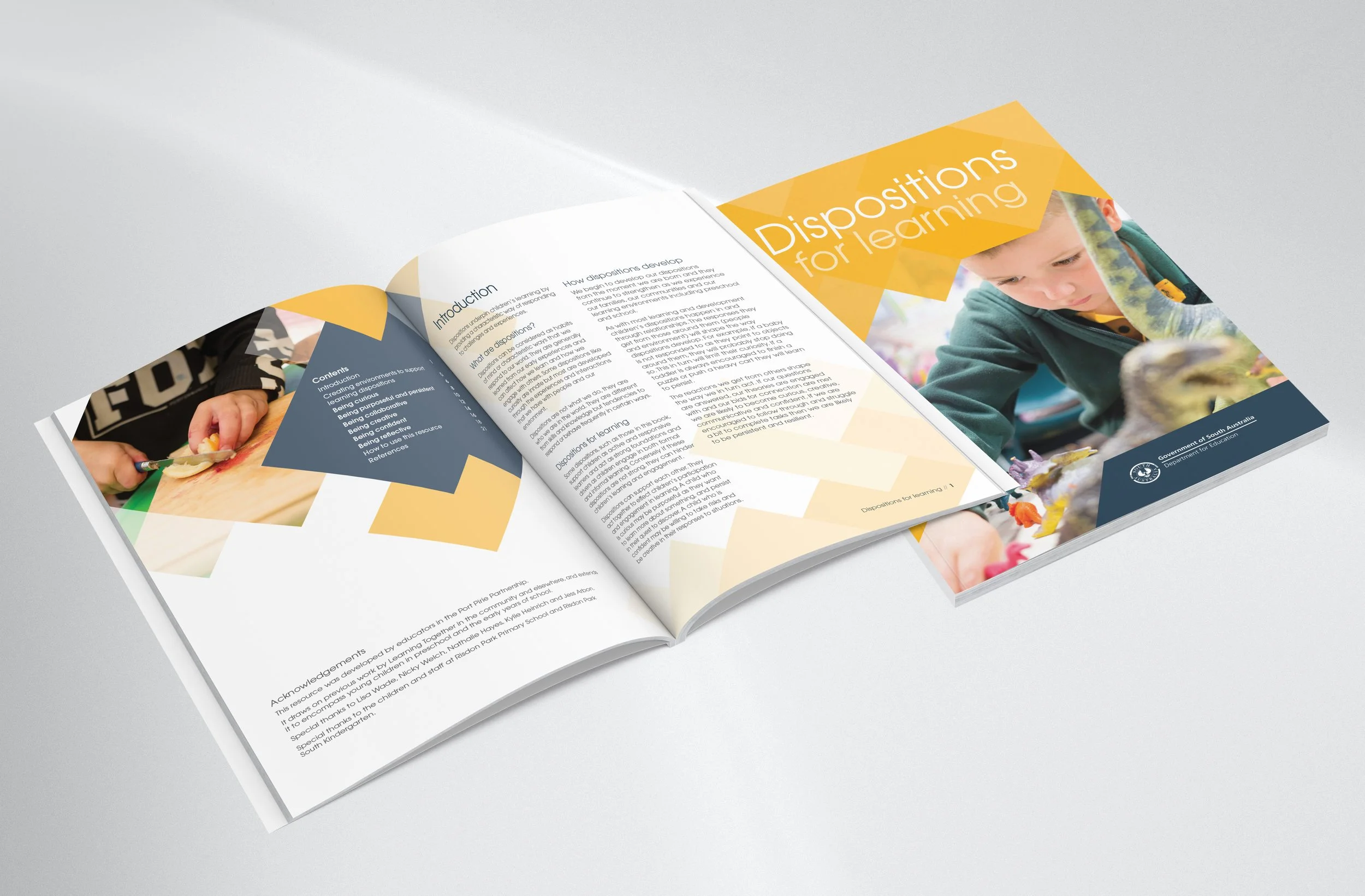 DESIGN_She Creative_26.jpg