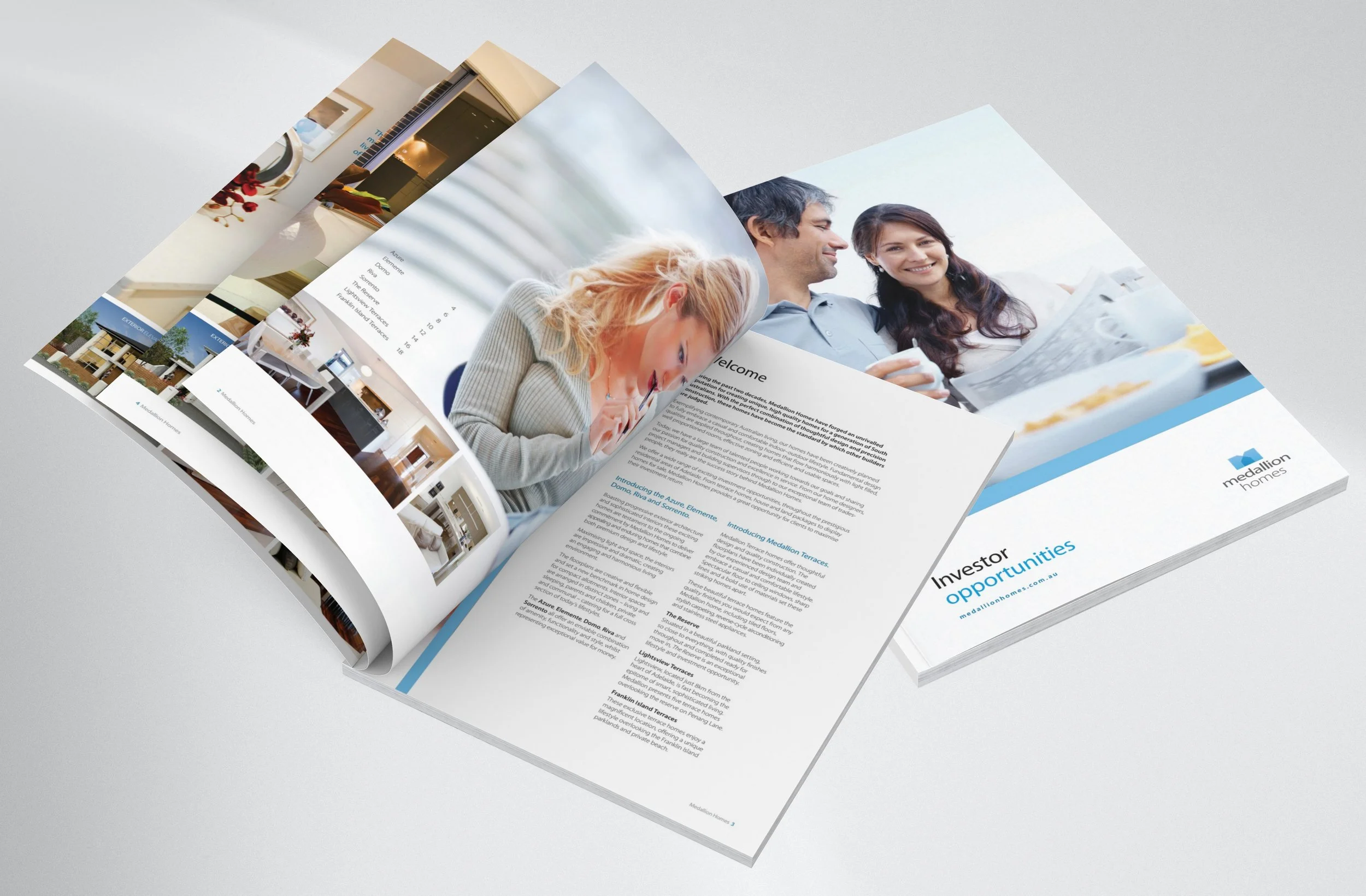 DESIGN_She Creative_19.jpg