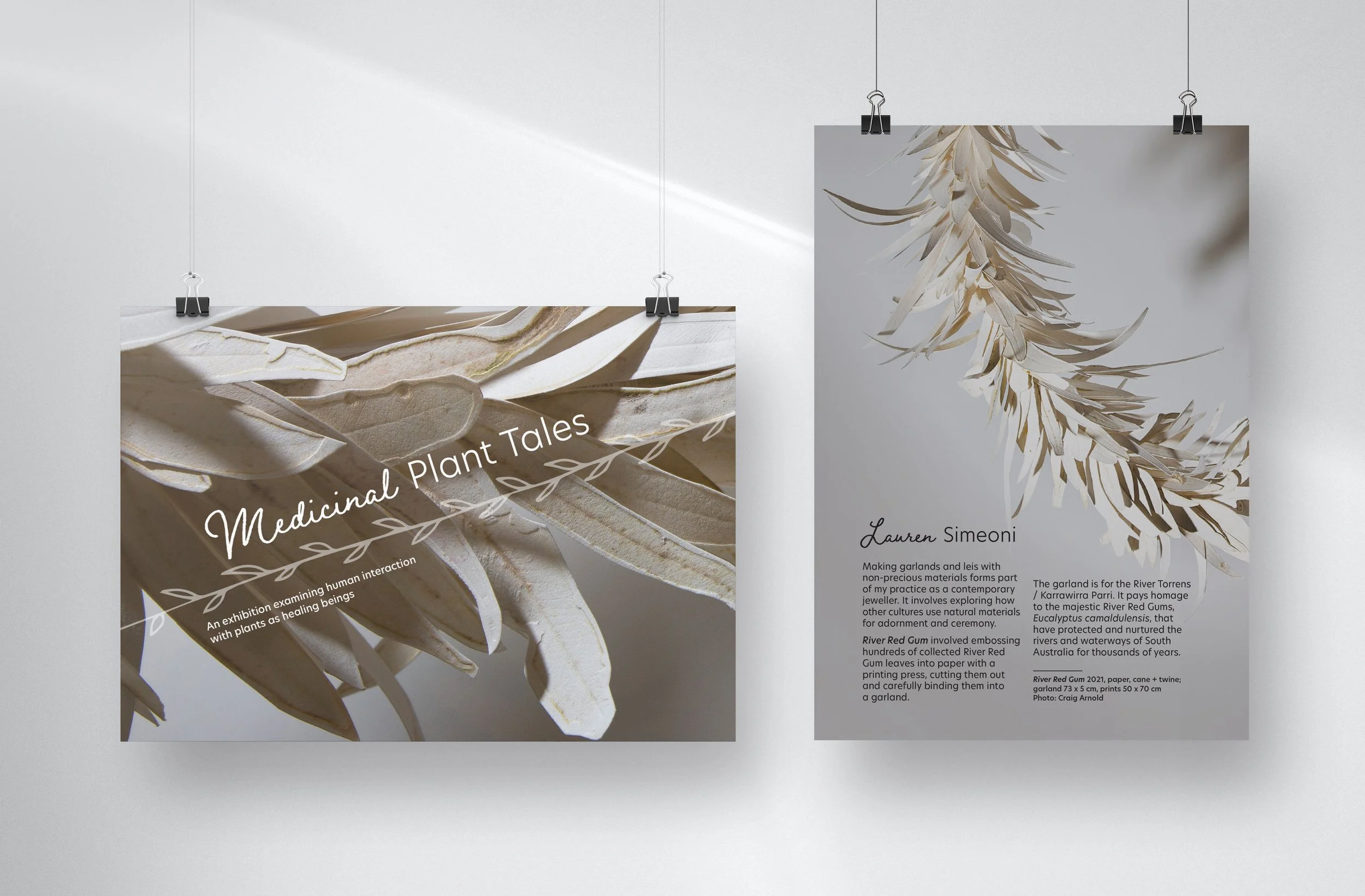 DESIGN_She Creative_25.jpg