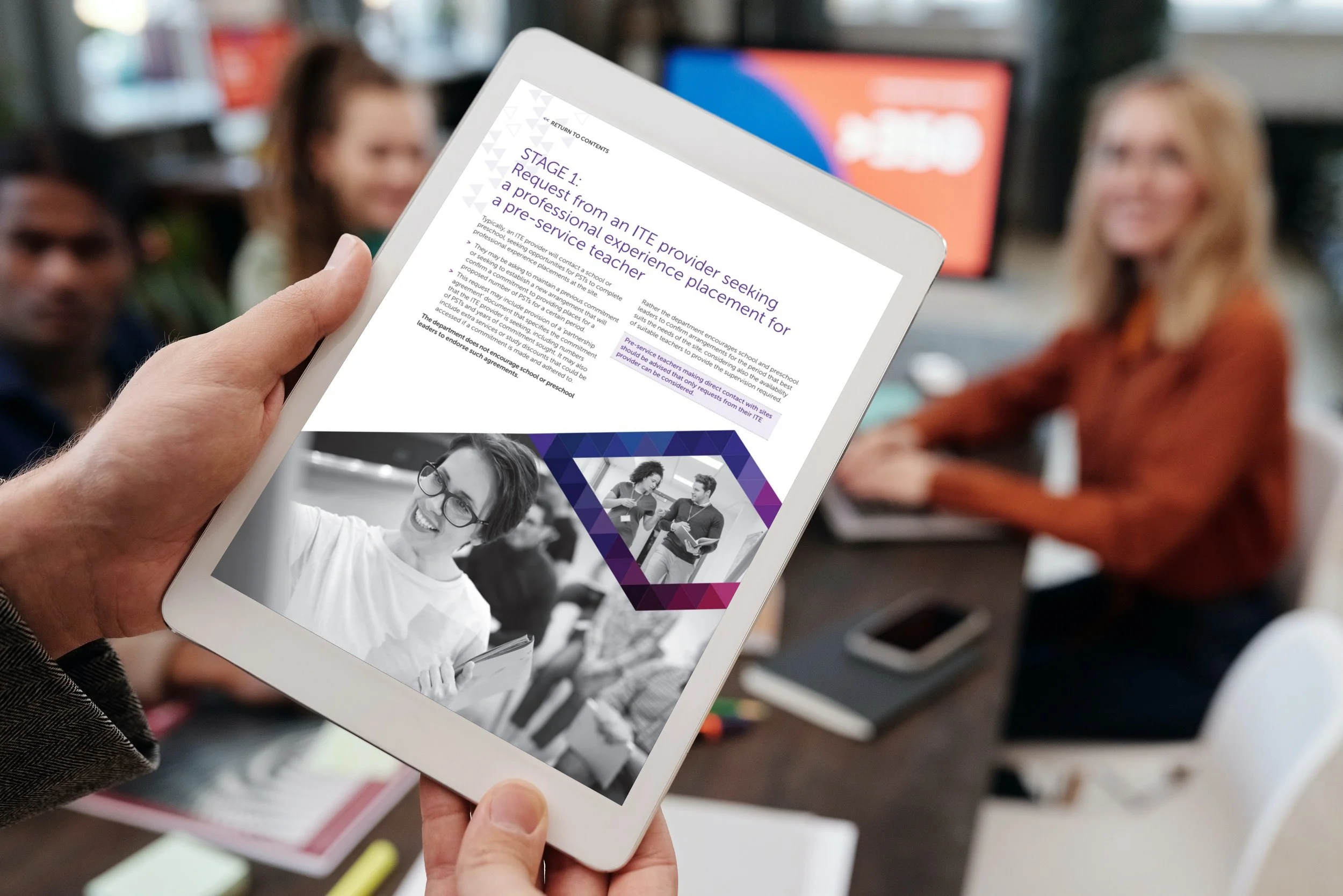 DESIGN_She Creative_6.jpg