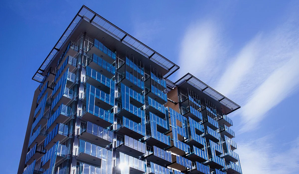 ARCHITECTURE_© She Creative_12.jpeg