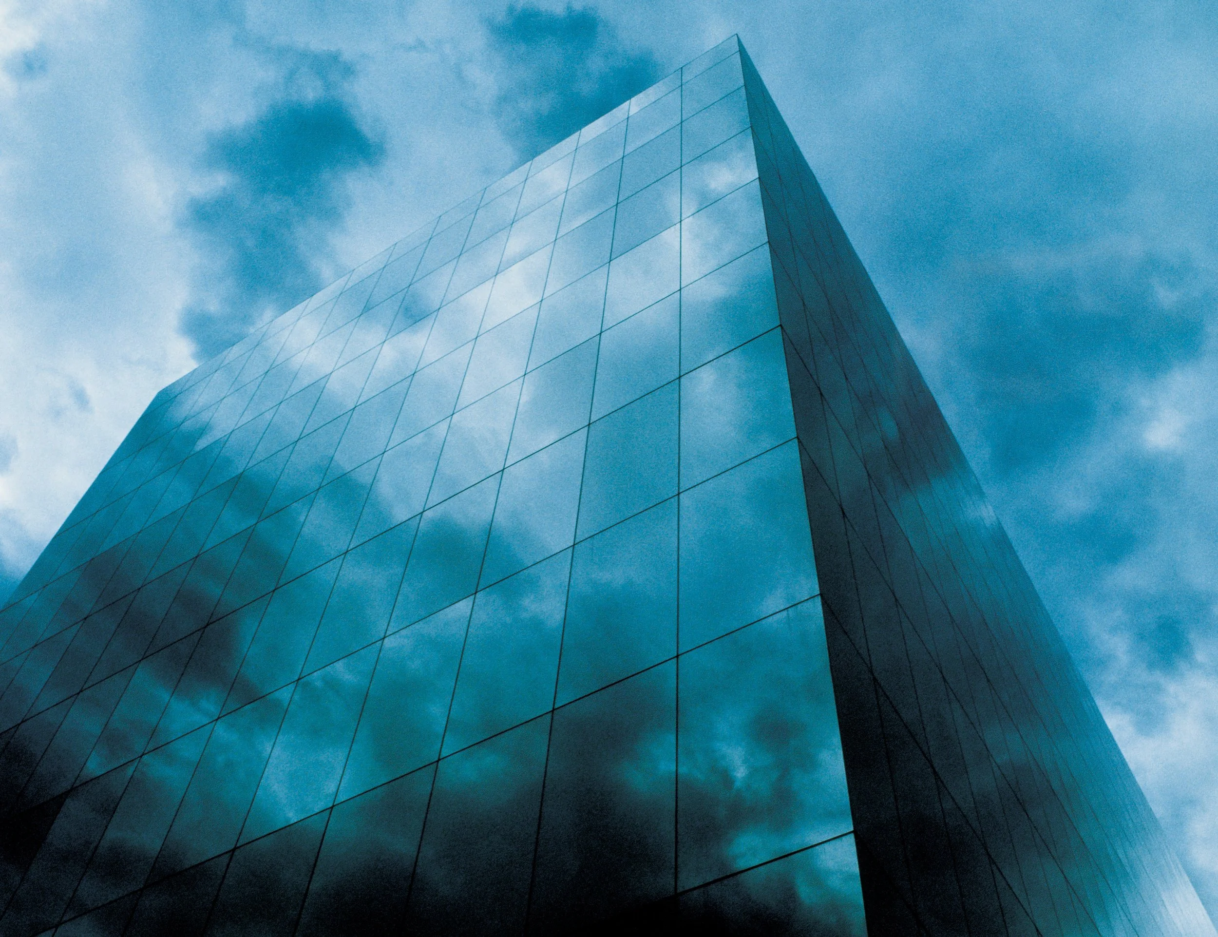 ARCHITECTURE_© She Creative_1.jpg