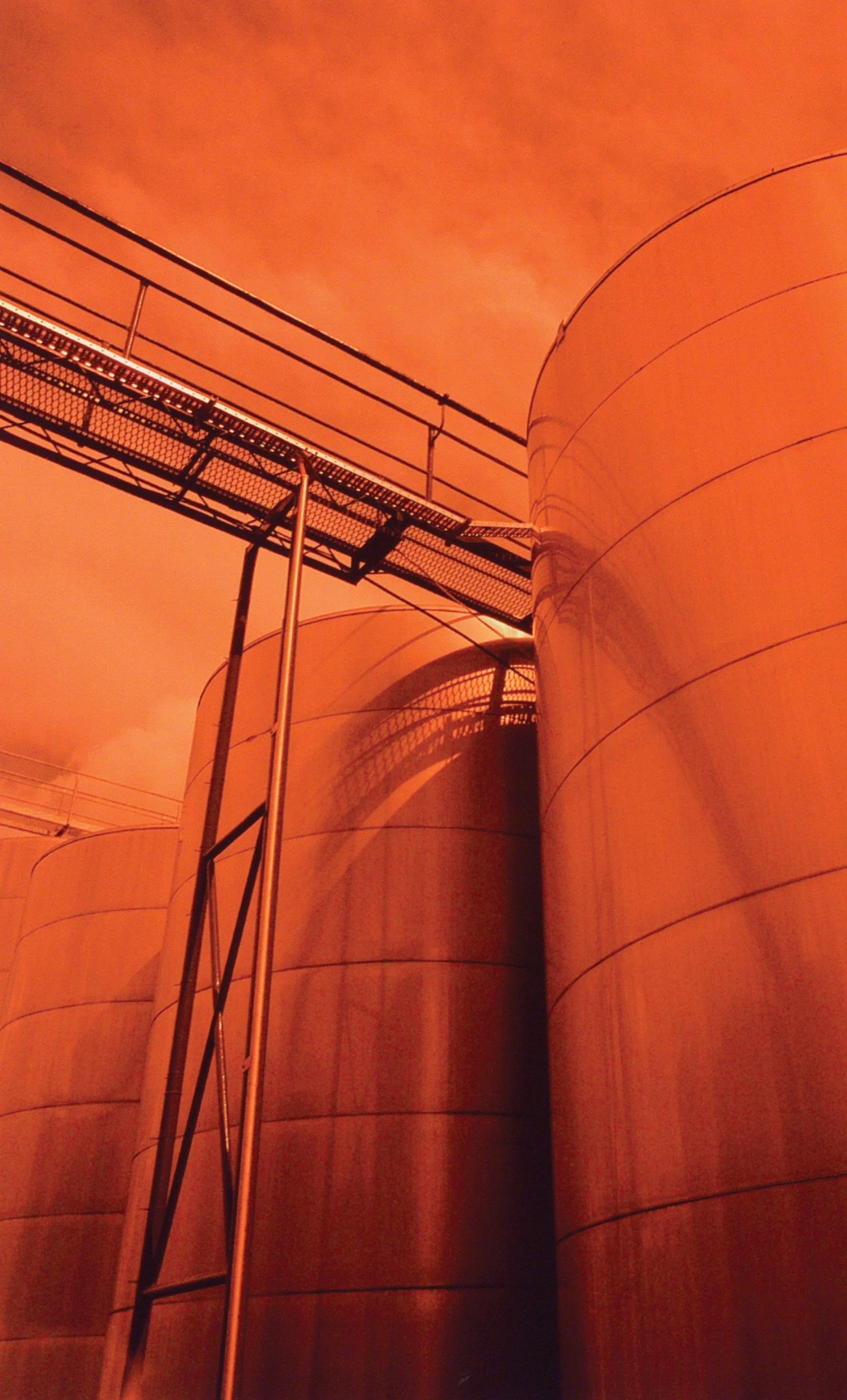 ARCHITECTURE_© She Creative_10.jpg