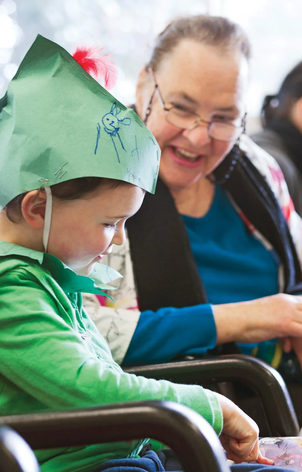 EDUCATION_© She Creative_3.jpg