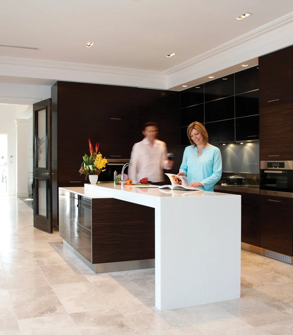 ARCHITECTURE_© She Creative_8.jpg