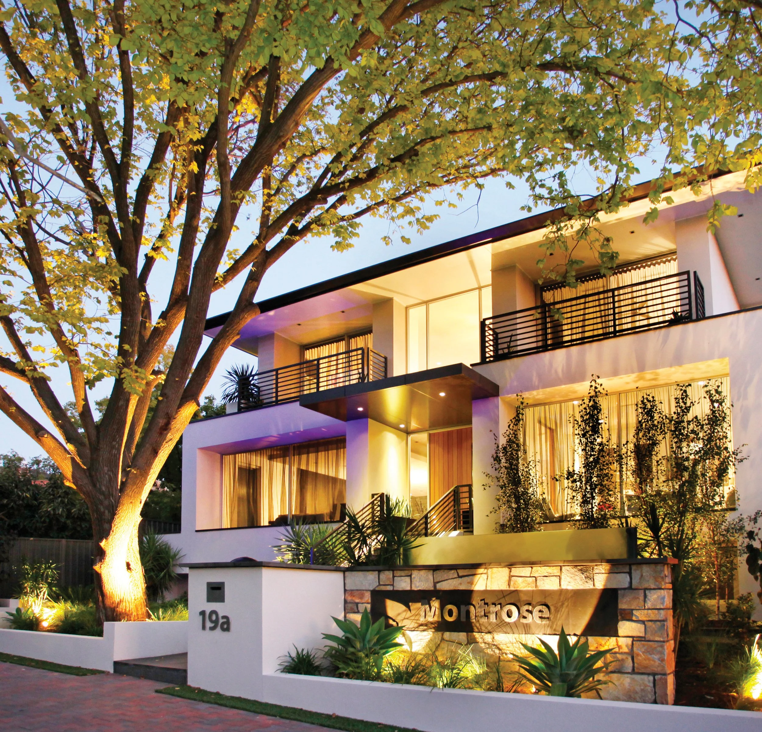 ARCHITECTURE_© She Creative_6.jpg