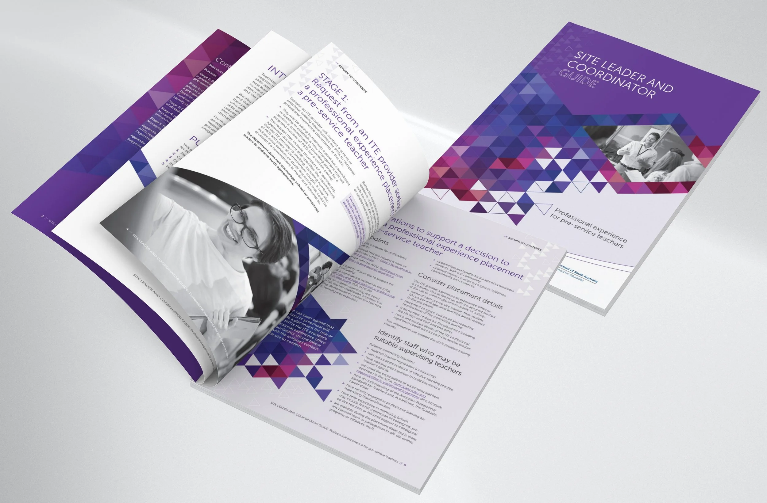 DESIGN_She Creative_7.jpg