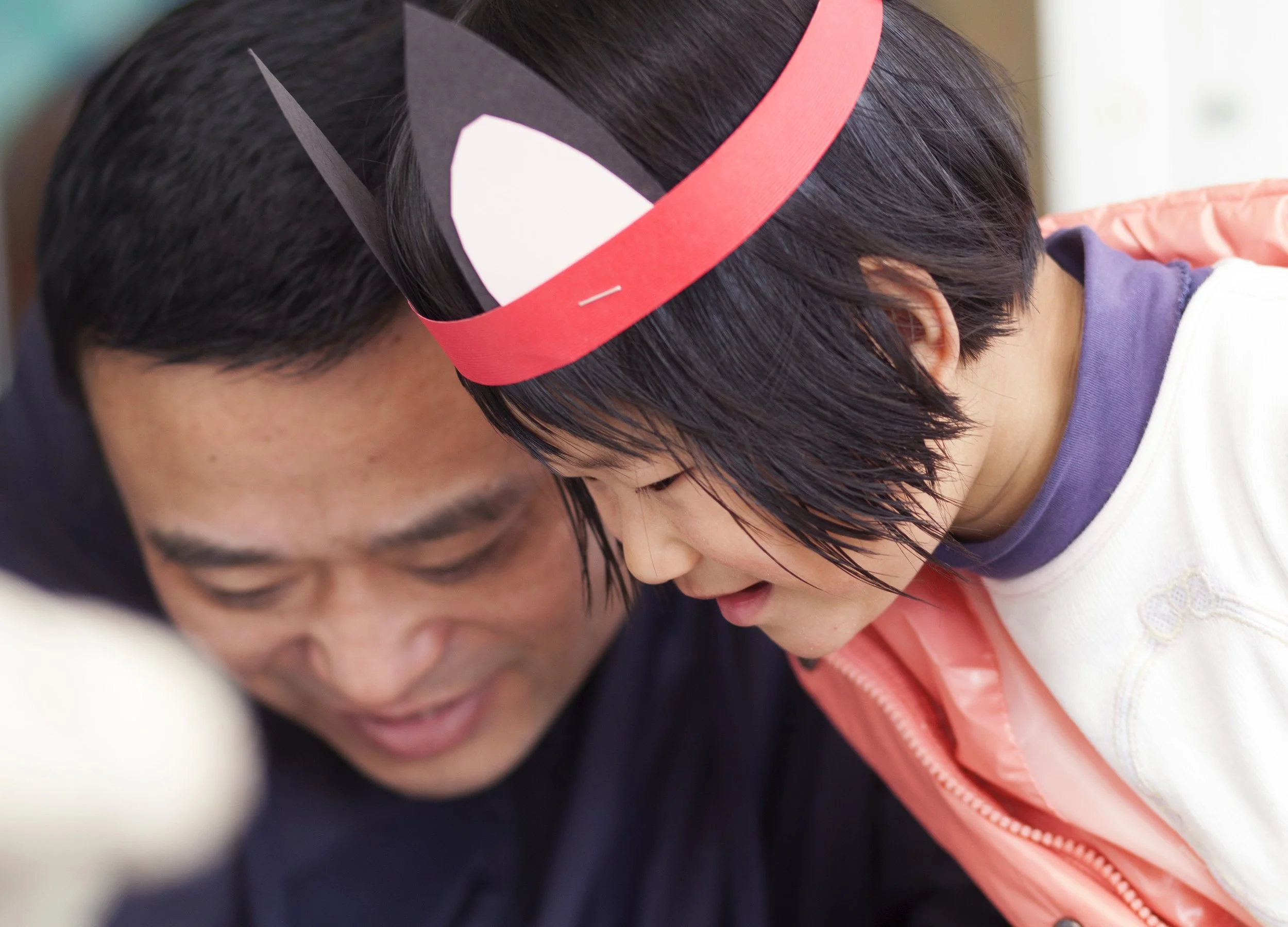 EDUCATION_© She Creative_5.jpg